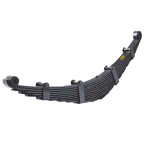 product1-removebg-preview