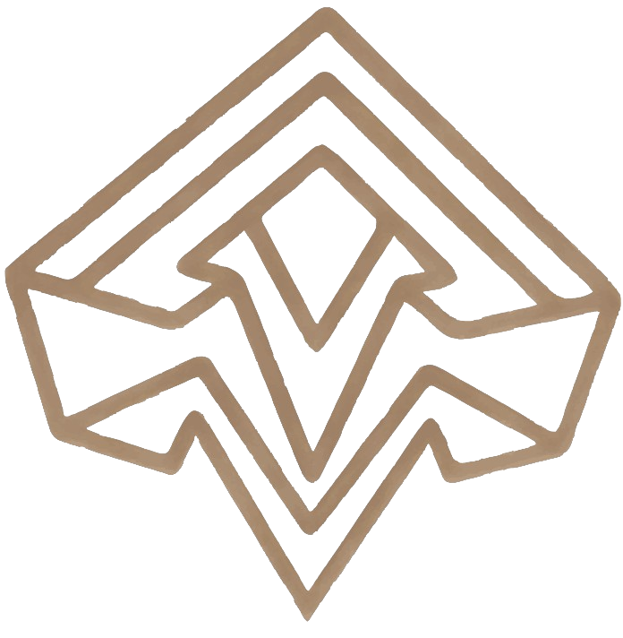 Precision Trade and Services LLC
