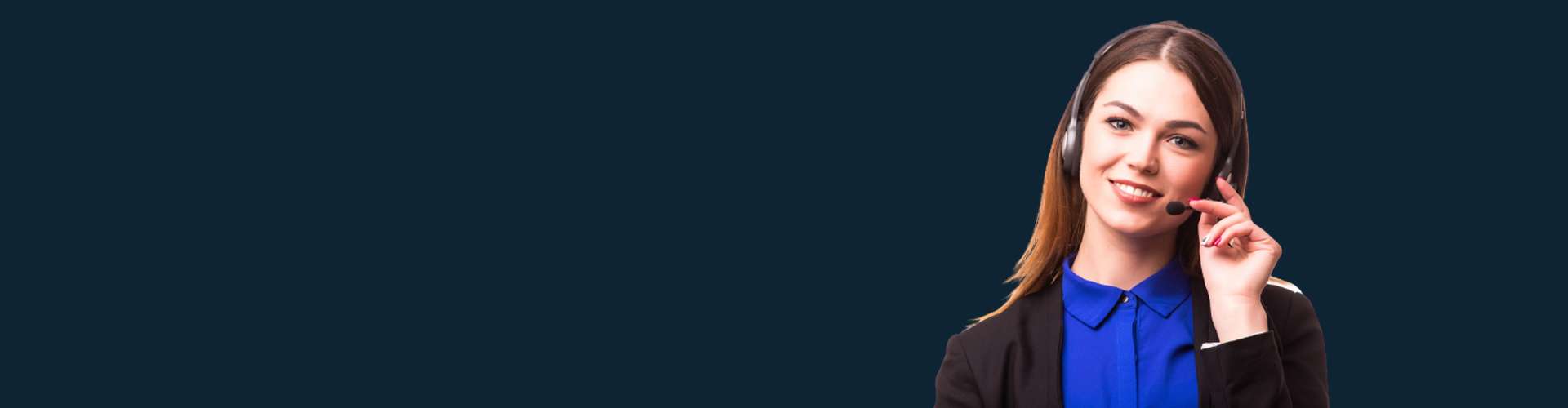 Page Title BG